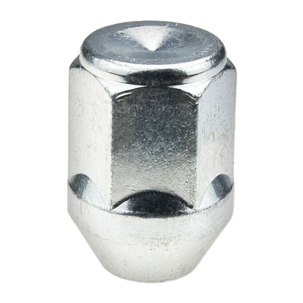 Bolte / Møtrikker - Cph Wheels - - Cph Wheels