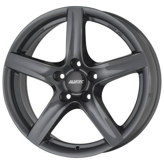 ALUTEC GRIP ALUTEC Nye alufælge - Cph Wheels