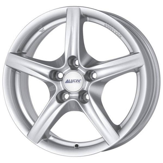 ALUTEC GRIP ALUTEC Nye alufælge - Cph Wheels