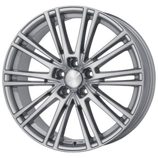 2DRV WH18 2DRV Nye alufælge - Cph Wheels