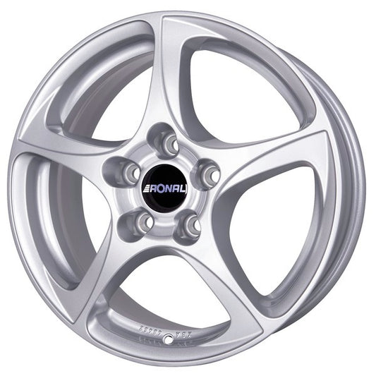 Ronal R31 Ronal – Cph Wheels