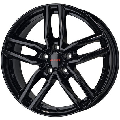 ALUTEC IKENU ALUTEC Nye alufælge - Cph Wheels