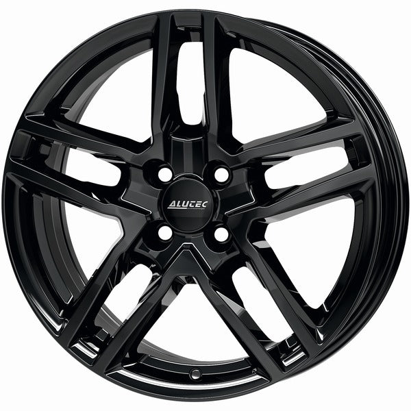 ALUTEC IKENU ALUTEC Nye alufælge - Cph Wheels