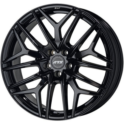 ATS PASSION ATS Nye alufælge - Cph Wheels
