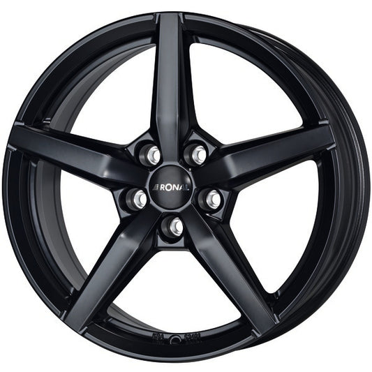RONAL R69 RONAL Nye alufælge - Cph Wheels