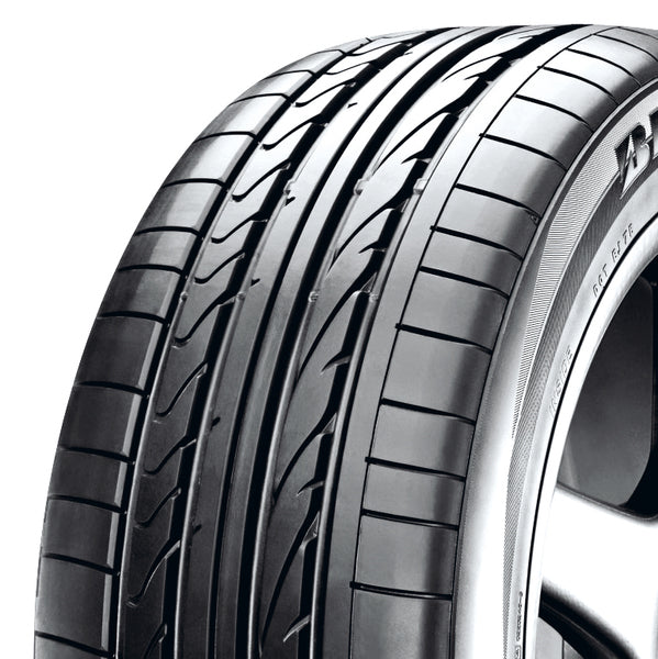 Bridgestone DUELER H/P SPORT 285/40R 21 109Y TL Dueler Sp.N0 PORSCHE-AUSF?HRUNG
