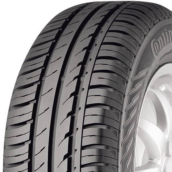 Continental CONTIECOCONTACT 3 165/70R 13 79T TL EcoCont.3