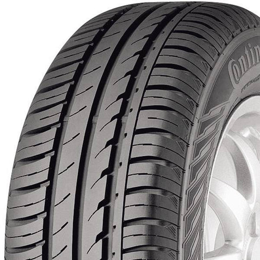 Continental CONTIECOCONTACT 3 155/60R 15 74T TL EcoCont.3 FR