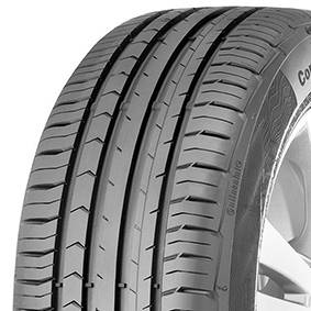 Continental PREMIUMCONTACT 2 215/60R 16 95V TL PremCon.2