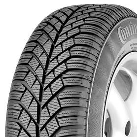 Continental WINTERCONT TS830P 295/35R 19 104W TL TS-830P RO1 XL FR AUDI-MODELLE/EXTRA LOAD