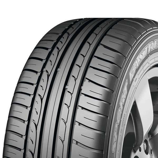 Dunlop SP SPORT FASTRESPO 185/55R 16 83V TL SP-FastResp.