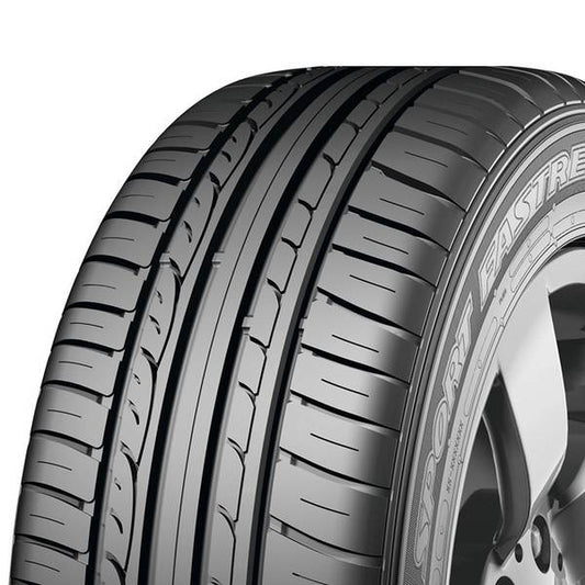 Dunlop SP SPORT FASTRESPO 185/55R 16 83V TL SP-FastResp.