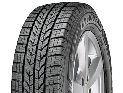 Goodyear ULTRAGRIP CARGO 205/75R 16C 113R TL UG Cargo M+S