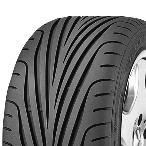 Goodyear EFFICIENTGRIP 255/40R 19 100Y TL EfficientGr.ROF AOE RUN-ON-FLAT/AUDI-AUSF?HRUNG/EX.LO.
