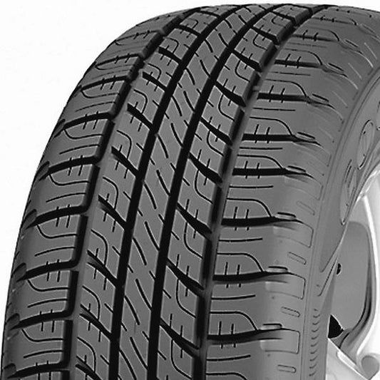 Goodyear WRANGLER HP AW 275/65R 17 115H TL Wr.HP AW MFS