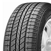 Hankook DYNAPRO HP 225/65R 16 104T TL Dynapro-HP XL EXTRA LOAD/(RA-23)