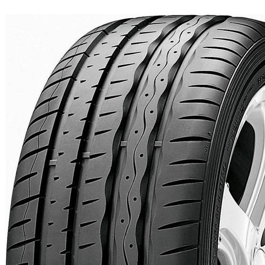 Hankook VENTUS S1 EVO 215/35ZR 17 83Y TL S-1 Evo XL MFS EXTRA LOAD (K-107)