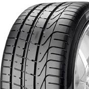 Pirelli PZERO 255/50R 20 109W TL PZero J/LR XL FSL JAGUAR/LAND-ROVER-VERSION/EXTRA LOAD