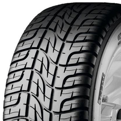 Pirelli SCORPION ZERO 255/55R 19 111V TL Scorp.Zero XL FSL EXTRA LOAD