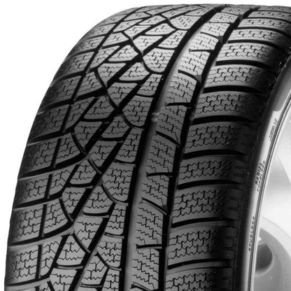 Pirelli W-240 SOTTOZERO 245/35R 18 92V TL W-240 Sotto.XL EXTRA LOAD