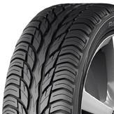 Uniroyal RAINEXPERT 175/80R 14 88H TL RainExpert