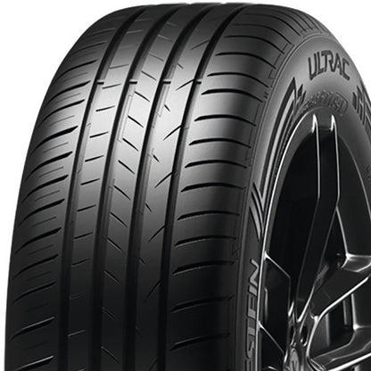 Vredestein ULTRAC 215/45R 17 91W TL Ultrac AO XL FSL AUDI-AUSFÜHRUNG/EXTRA LOAD