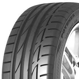 Bridgestone POTENZA S001 235/40R 19 96Y TL Pot.S-001 RO1 XL FSL AUDI-AUSF?HRUNG/EXTRA LOAD