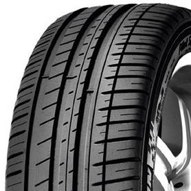 Michelin PILOT SPORT 3 195/50R 15 82V TL Pi.Sport-3 FSL