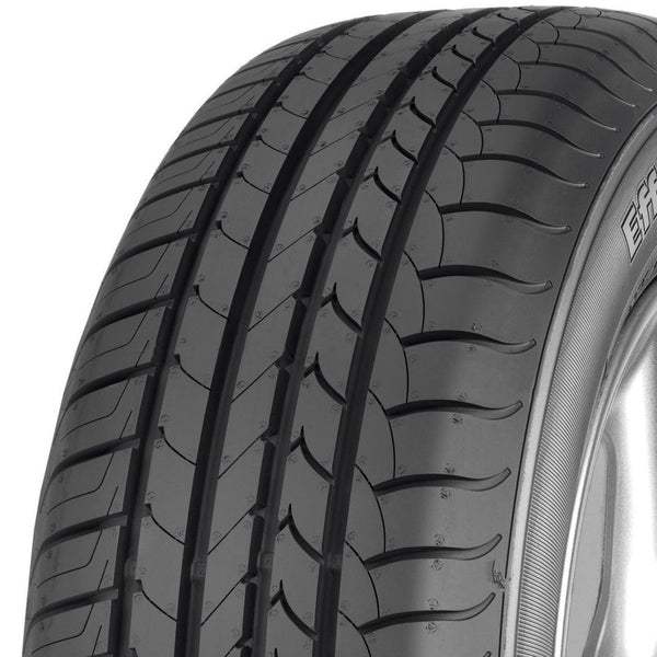 Goodyear EFFICIENTGRIP 205/50R 17 89Y TL EfficientGrip+ ROF MFS RUN-ON-FLAT/BMW-AUSF?HRUNG
