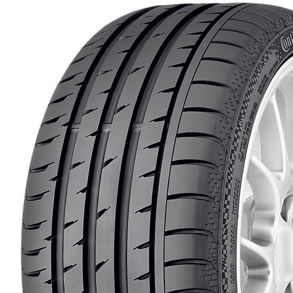 Continental VANCOCONTACT 2 195/70R 15 97T TL VancoCont.2 RF