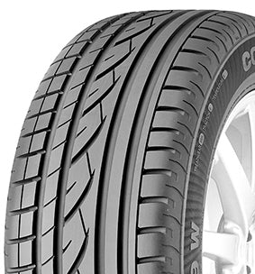 Continental PREMIUMCONTACT 185/50R 16 81V TL PremCont.FR