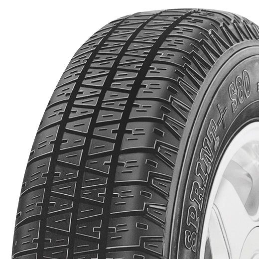 Vredestein SPRINT+ 255/40ZR 17 98Y TL Sprint Plus XL FSL EXTRA LOAD