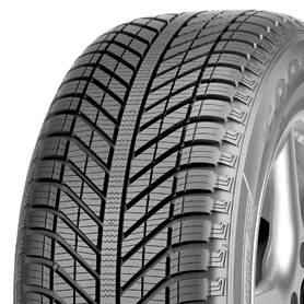 Goodyear VECTOR 4 SEAS. SUV 215/70R 16 100T TL Vect.4 Seas.SUV MFS
