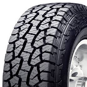 Hankook DYNAPRO AT M 195/80R 15 96T TL Dynapro ATM MFS (RF-10)