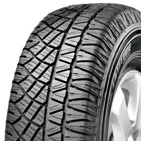 Michelin LATITUDE CROSS 215/70R 16 104H TL Lat.Cross XL EXTRA LOAD