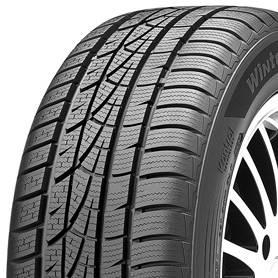 Hankook WINTER I*CEPT EVO 245/50R 18 100H TL Icept Evo+ HRS MFS RUN-FLAT/BMW-AUSF?HRUNG/(W-310B)