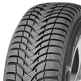 Michelin ALPIN A4 175/65R 14 82T TL Alpin-A4