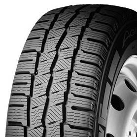 Michelin AGILIS ALPIN 215/60R 17C 109T TL Ag.Alpin M+S