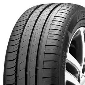 Hankook KINERGY ECO 175/65R 15 84H TL Kinergy Eco+ BMW-AUSFÜHRUNG/(K-425)