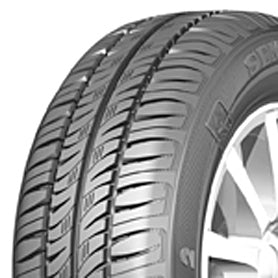 Semperit COMFORT-LIFE 2 205/70R 14 98T TL Comf.Life-2 XL EXTRA LOAD