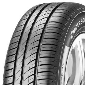 Pirelli CINTURATO P1 195/55R 16 91V TL Cintur.P-1 XL EXTRA LOAD