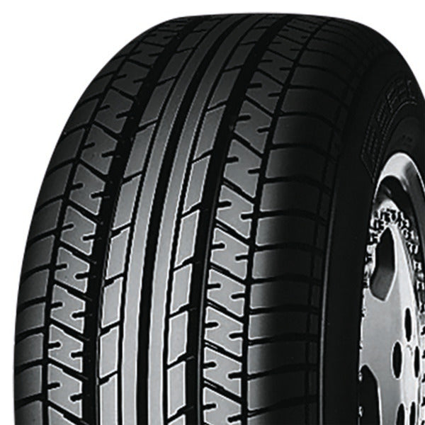 Yokohama A349A 215/60R 17 96H TL A-349A