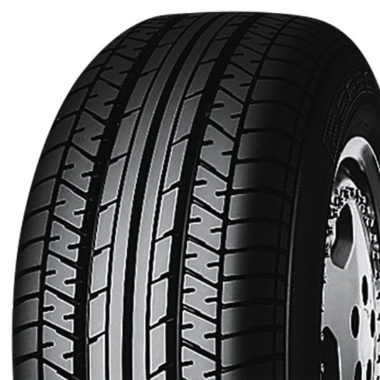 Yokohama A349A 215/60R 17 96H TL A-349A