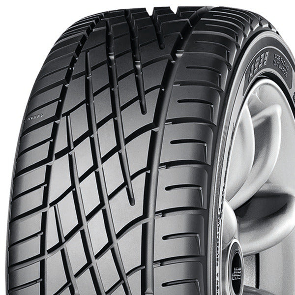 Yokohama A539 175/60R 13 77H TL A-539