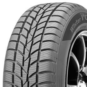 Hankook WINTER I*CEPT RS 205/65R 15 99T TL Icept RS XL EXTRA LOAD/(W-442)