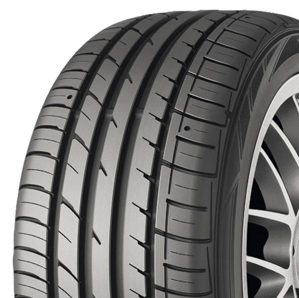 Falken ZIEX ZE914AEC 215/55R 17 94V TL ZE-914A