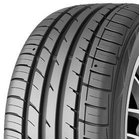 Falken ZIEX ZE914AEC 215/55R 17 94V TL ZE-914A