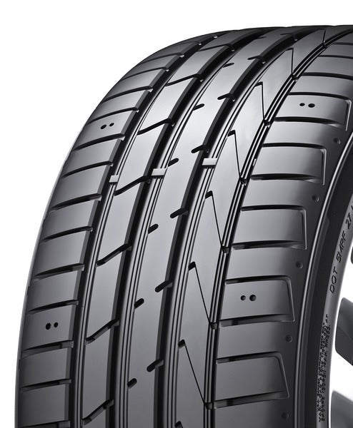 Hankook VENTUS S1 EVO2 225/35R 19 88Y TL S-1 Evo-2 HRS MFS RUN-FLAT (K-117B)