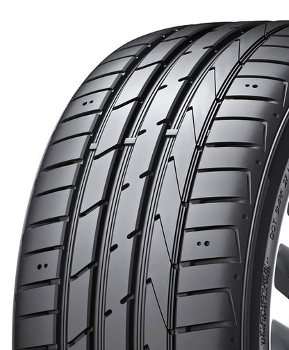Hankook VENTUS S1 EVO2 205/50RF 17 89W TL S-1 Evo-2 HRS MFS RUN-FLAT (K-117)