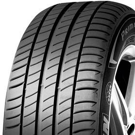 Michelin PRIMACY 3 225/55R 17 97W TL Primacy-3 ZP+ FSL RUN-FLAT/BMW-AUSF?HRUNG
